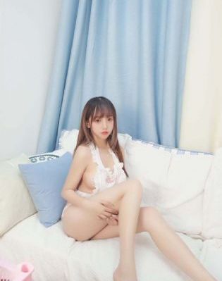 现在和以后