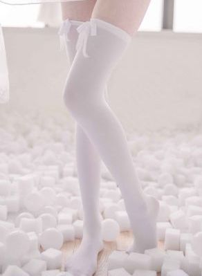 许我耀眼