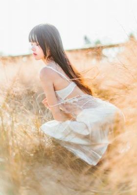 魔法少女沙枝