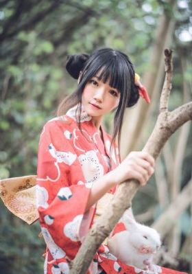 温柔的岳8一20章小说
