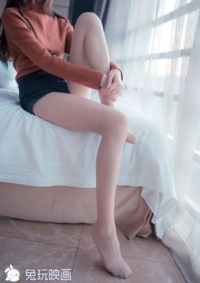 教师～淫辱の教室2樱花
