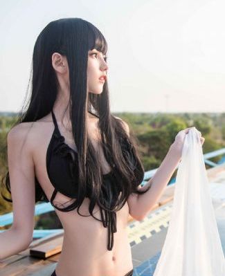 初次相爱的我们