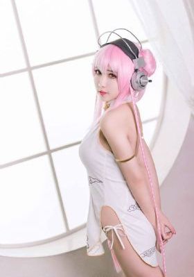 铜铜铜铜铜铜铜免费下载