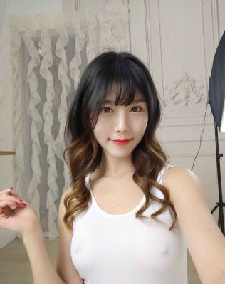 与百万富翁同行
