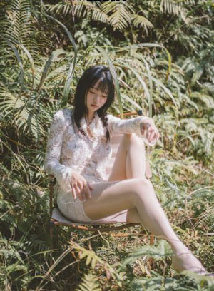 九七电影网在线观看