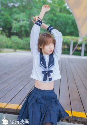 闪婚难离短剧免费观看完整版