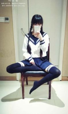 韩国美女黄色片
