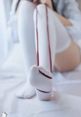 年轻的嫂子8