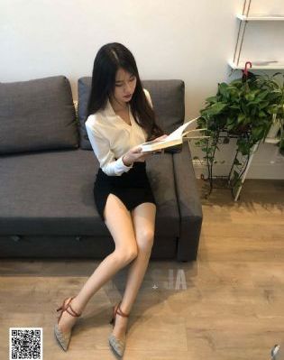 娇妻初尝粗大滋味借种韩国电影