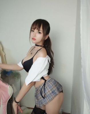 老版封神榜