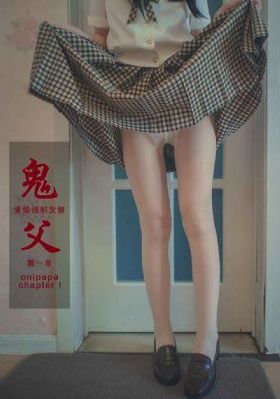 广州富婆调奴系列免费视频