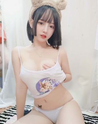 起尸鬼