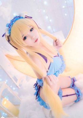 小花仙秋季篇全集免费观看