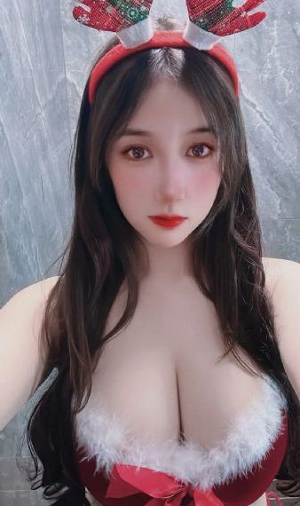 三进山城电影免费观看