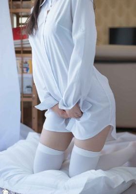 欧美猛男gay互吞精