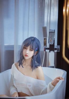 少女第三集免费观看全集
