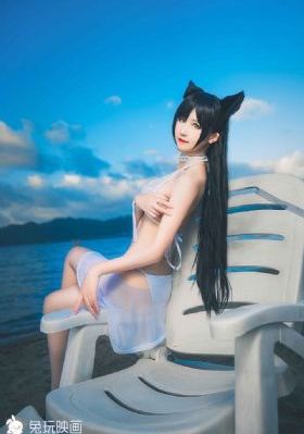 伦理片hd