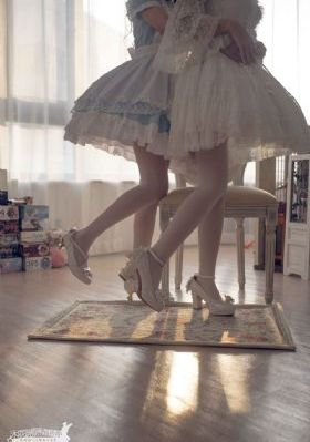 美式忌讳2