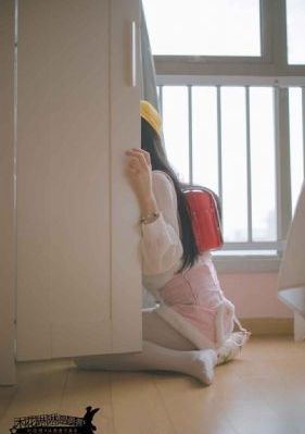 别急 慢慢来
