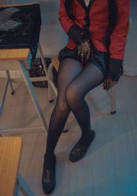 奇米88
