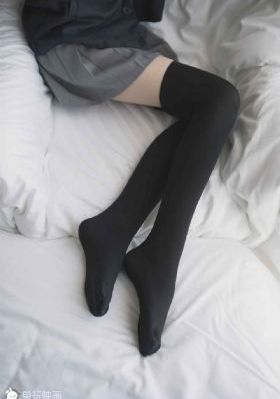 女教授的隐秘魅力在线观看