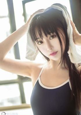 母亲动漫1~6全集动画免费版
