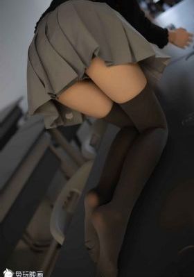 魔性诱惑