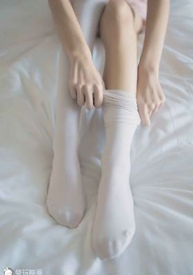 潘粤明 怒晴湘西