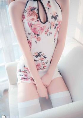 女神异闻录p5
