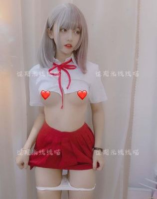 漂亮的李慧珍