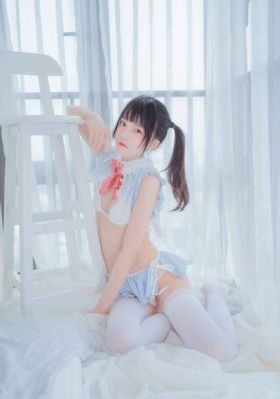 白昼先生 电影