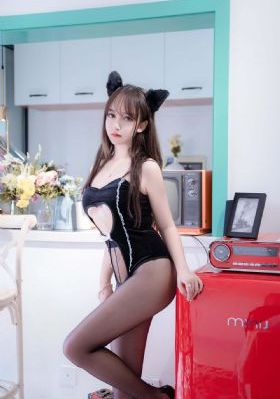 重生之门在线观看