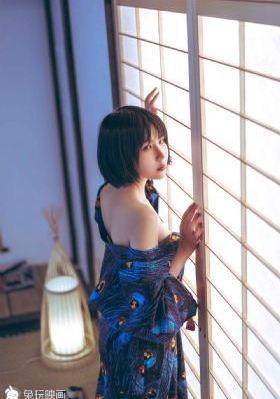 上错花轿之三嫁奇缘
