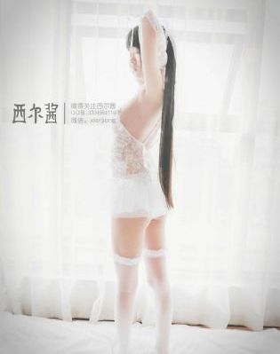 女子监狱2023