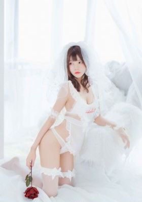 少年歌行电视剧免费观看完整版