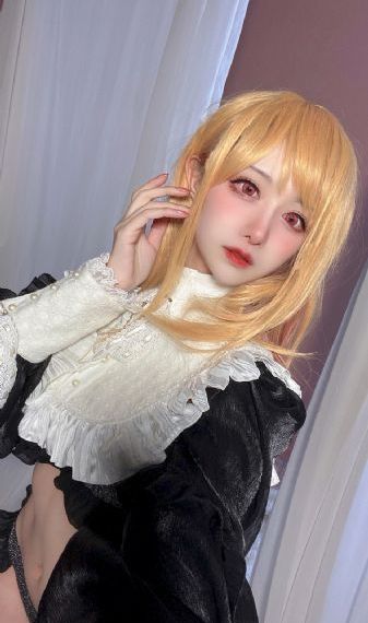 唐伯虎点秋香2