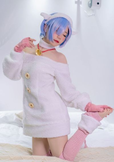 香菇影视