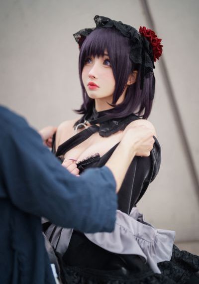 天降女子从2楼掉下了第二季