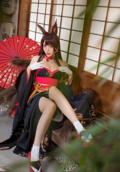李丽珍蜜桃成熟