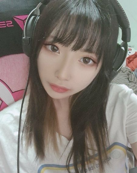 新妈妈视频