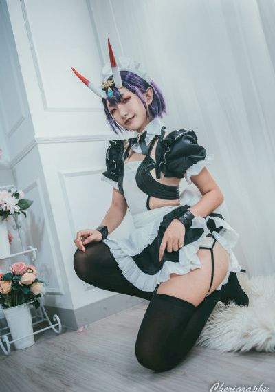 韩剧按摩