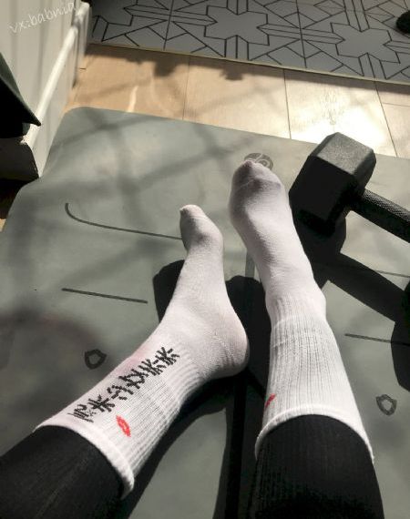 我亲爱的小孩