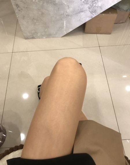 包贝尔电影《大人物》免费观看