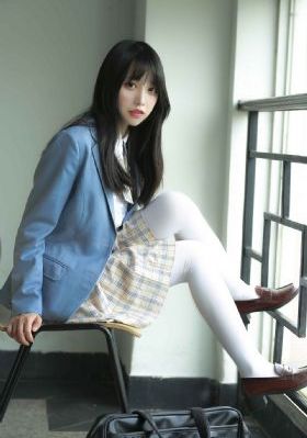 画中仙高清完整版在线观看