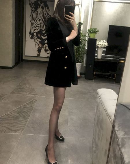 秘密入侵第二集