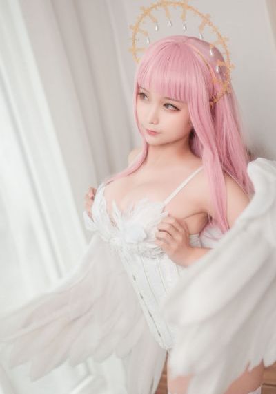 波多野结衣电视剧