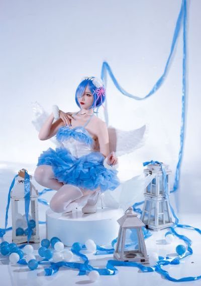 星梦奇缘电视剧国语全集免费观看