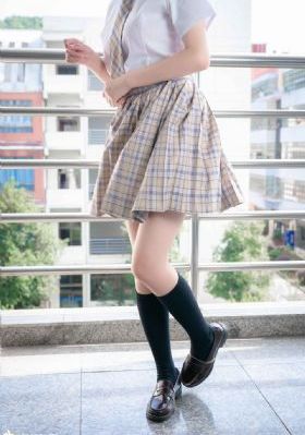 大耳朵图图第三季
