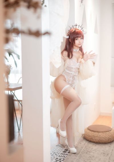 刘家媳妇电视剧全集免费观看