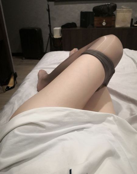 妻子的通奸2